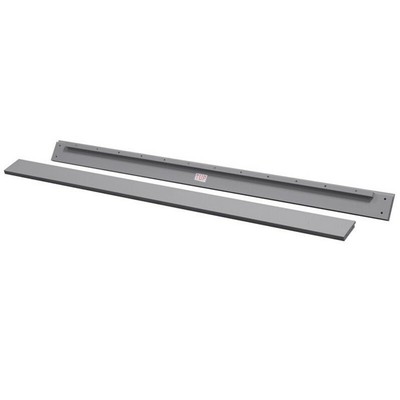 davinci bed rails